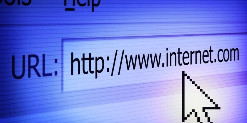 Link vào F8BET không bị chặn và an toàn nhất