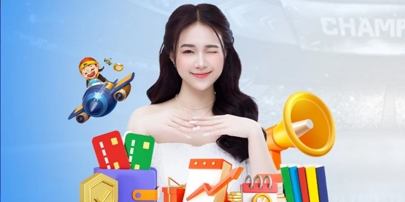 Thương hiệu nhà cái xanh chín và hoạt động minh bạch